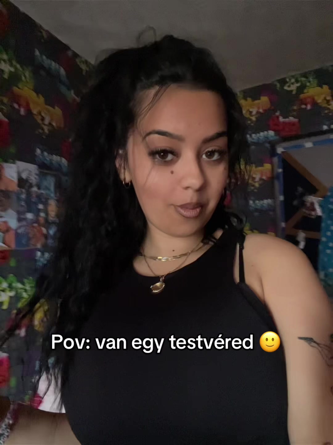 @Norika Nóra 💗