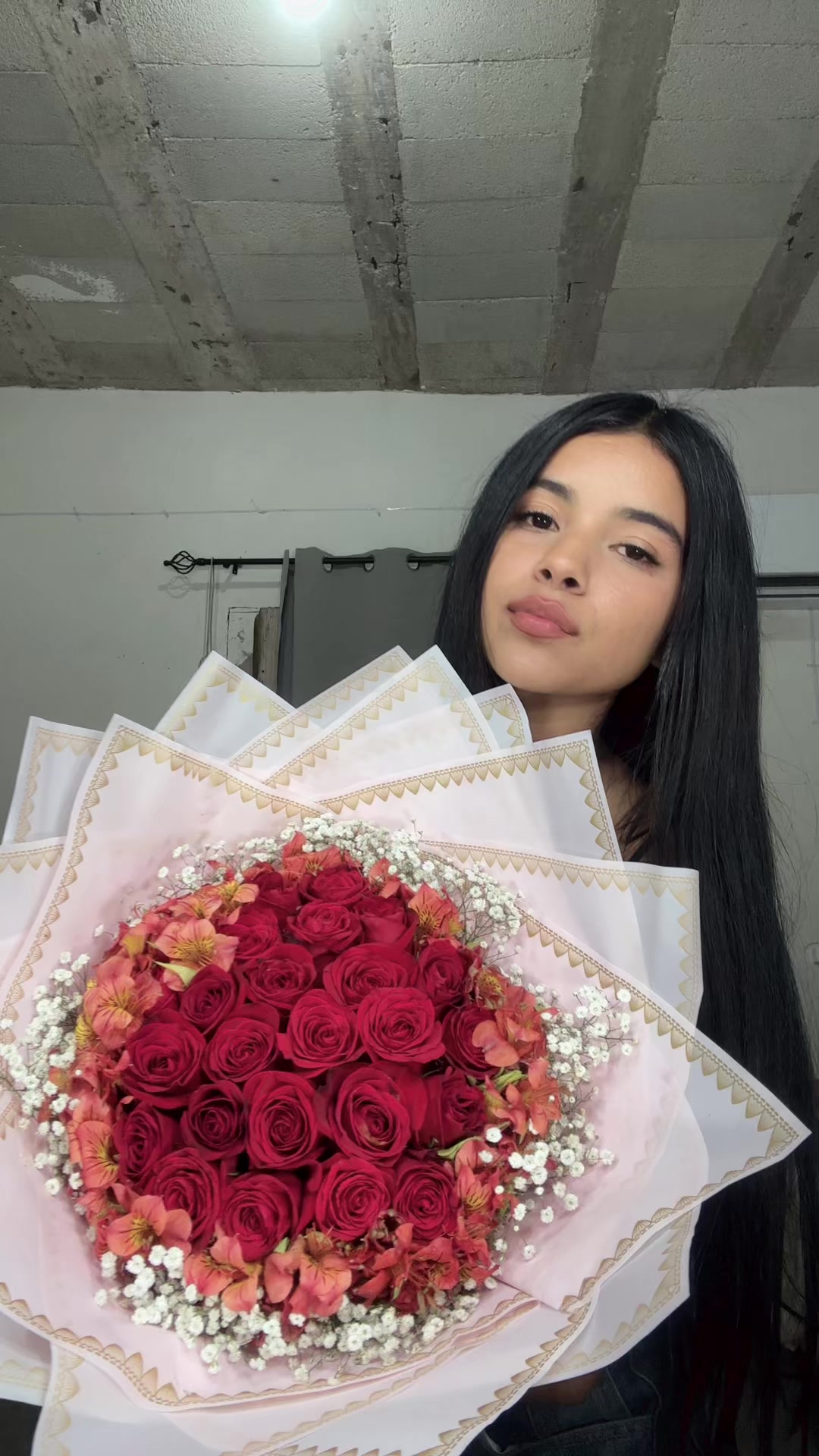 @Mariana vc🌷