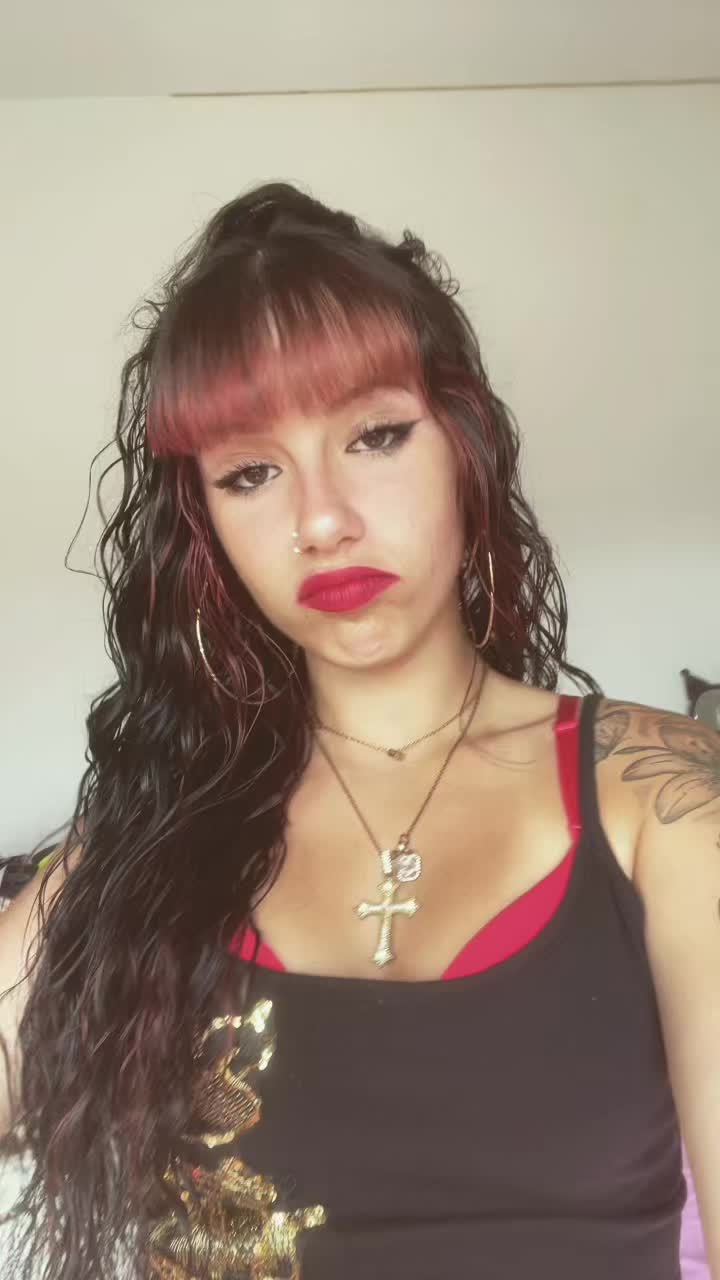@elsiikaa