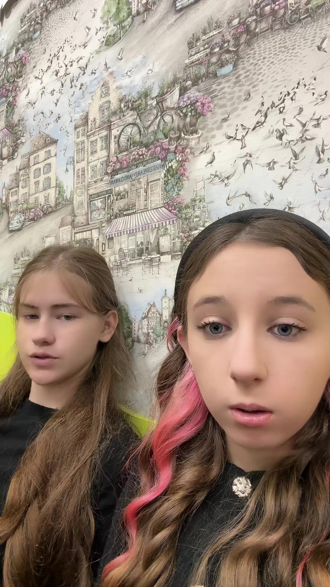 @киткатя