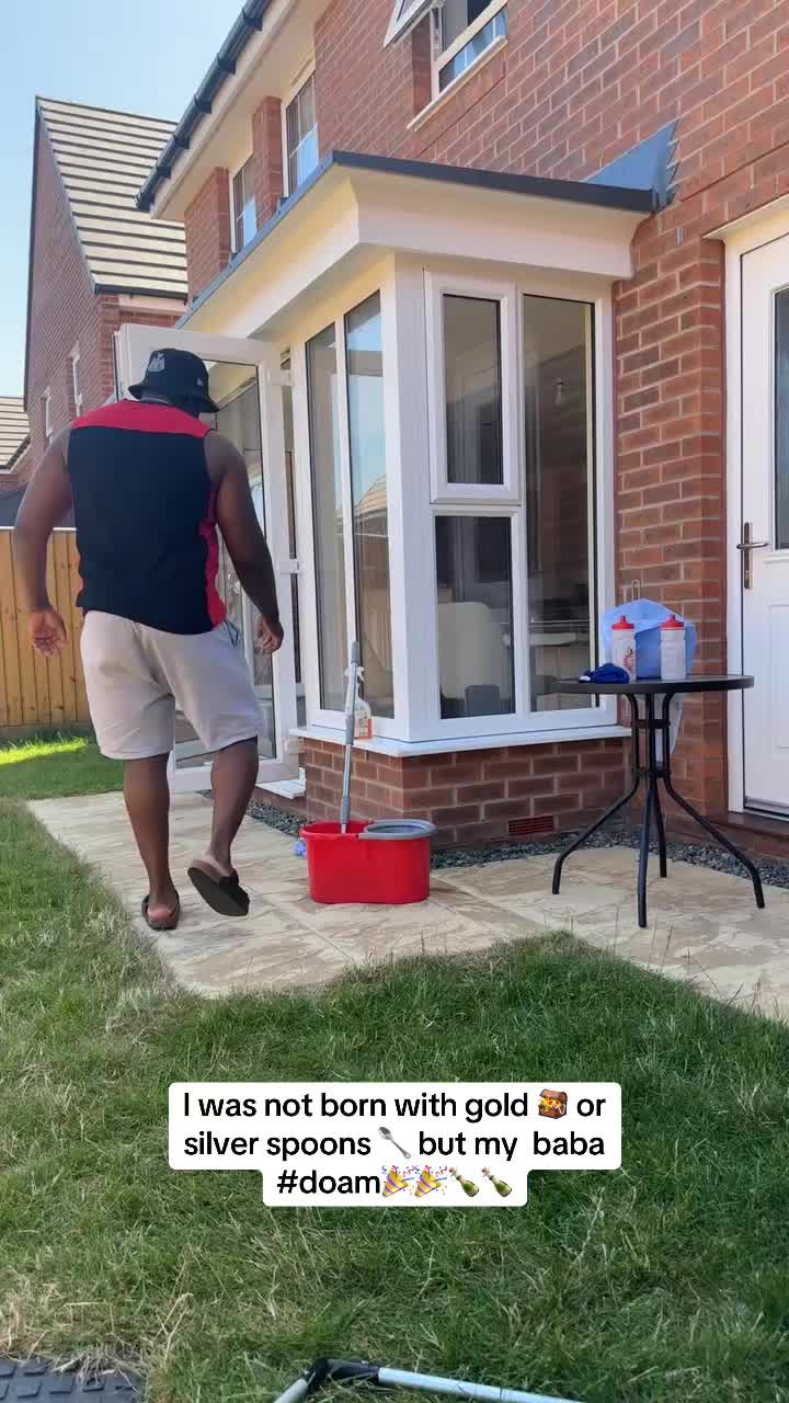 @XERG XTIAN🇺🇸🇬🇧