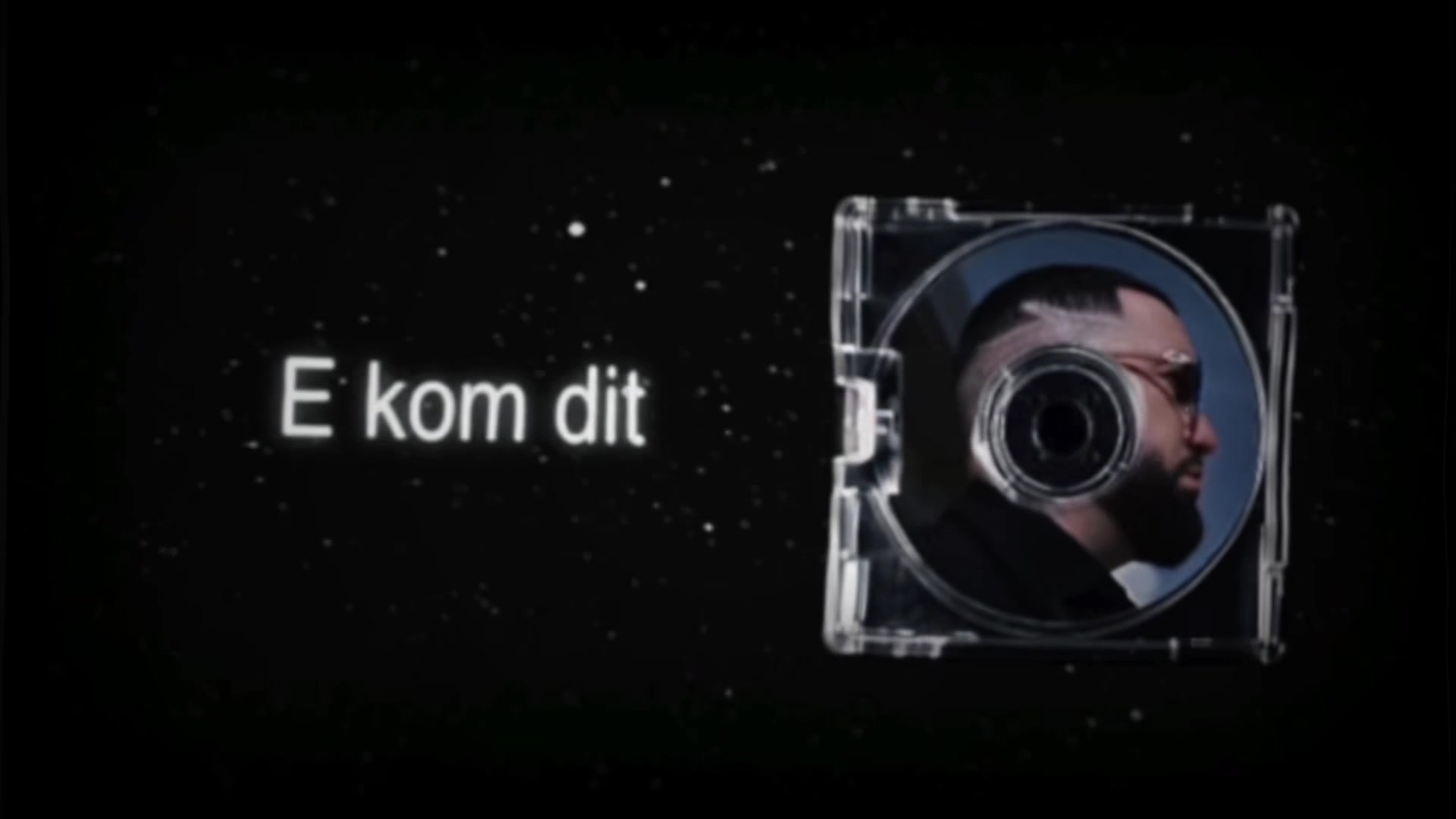 @🌌