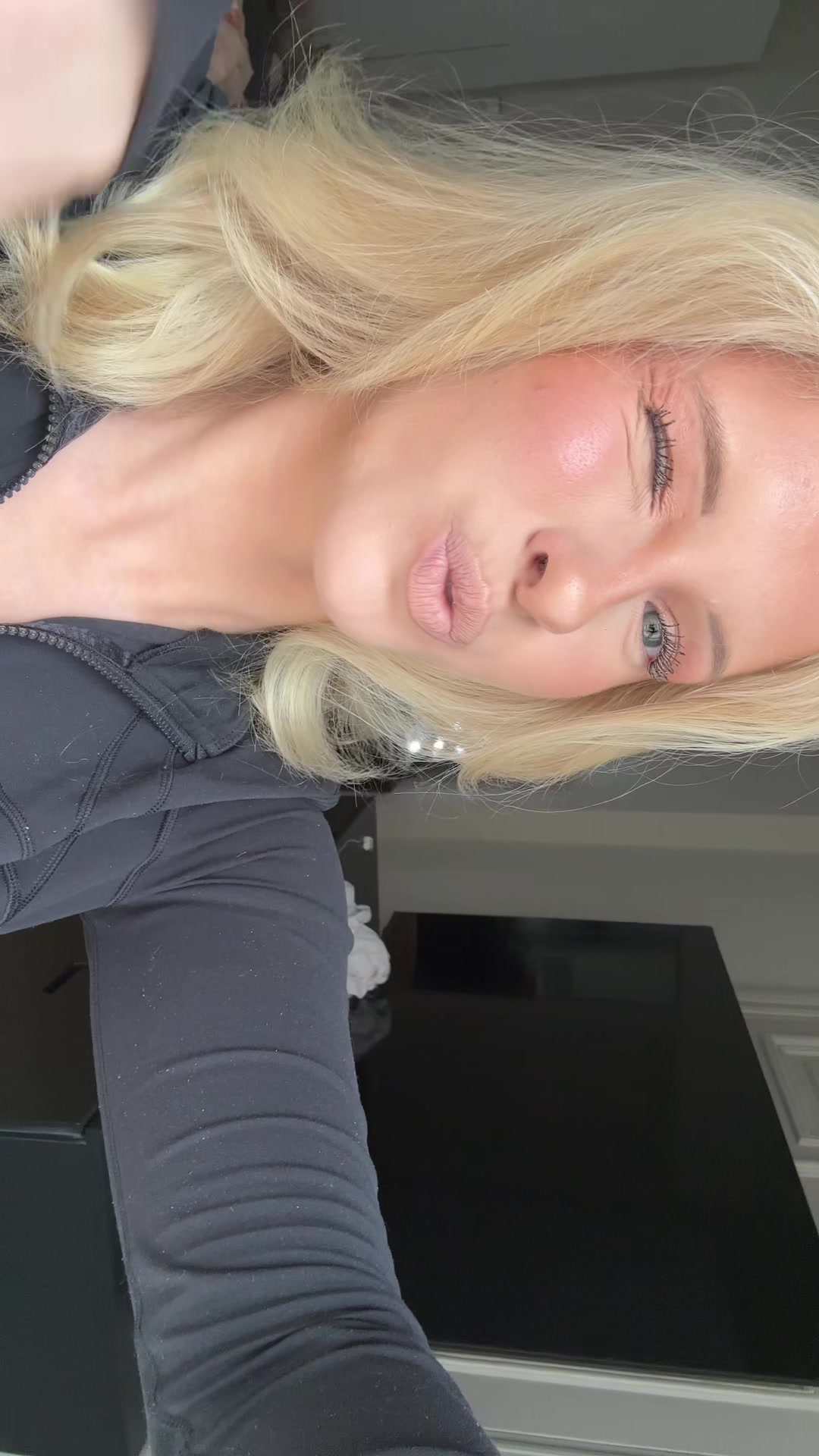 @Katariina