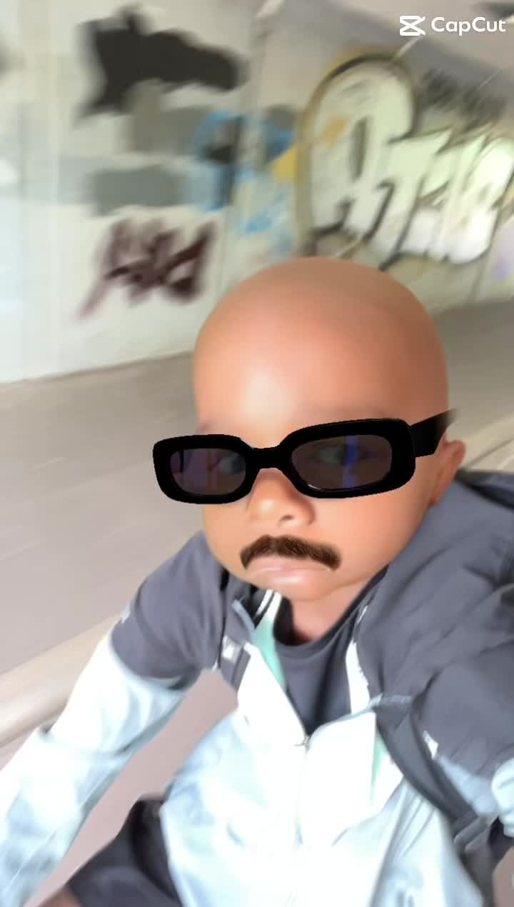 @mr.A๐ธ๐ณ๐ฑ