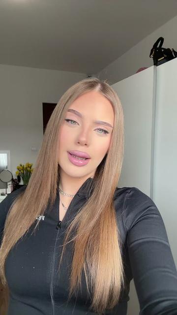 @TrustJulia