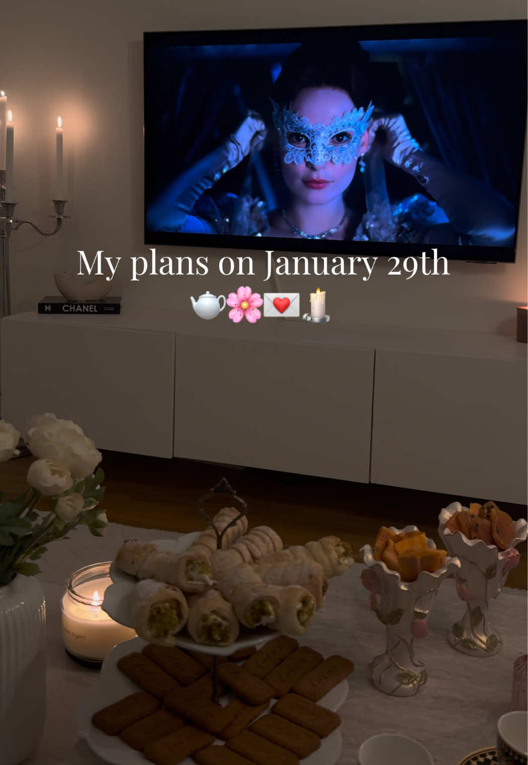 @🧿N Helen🧿