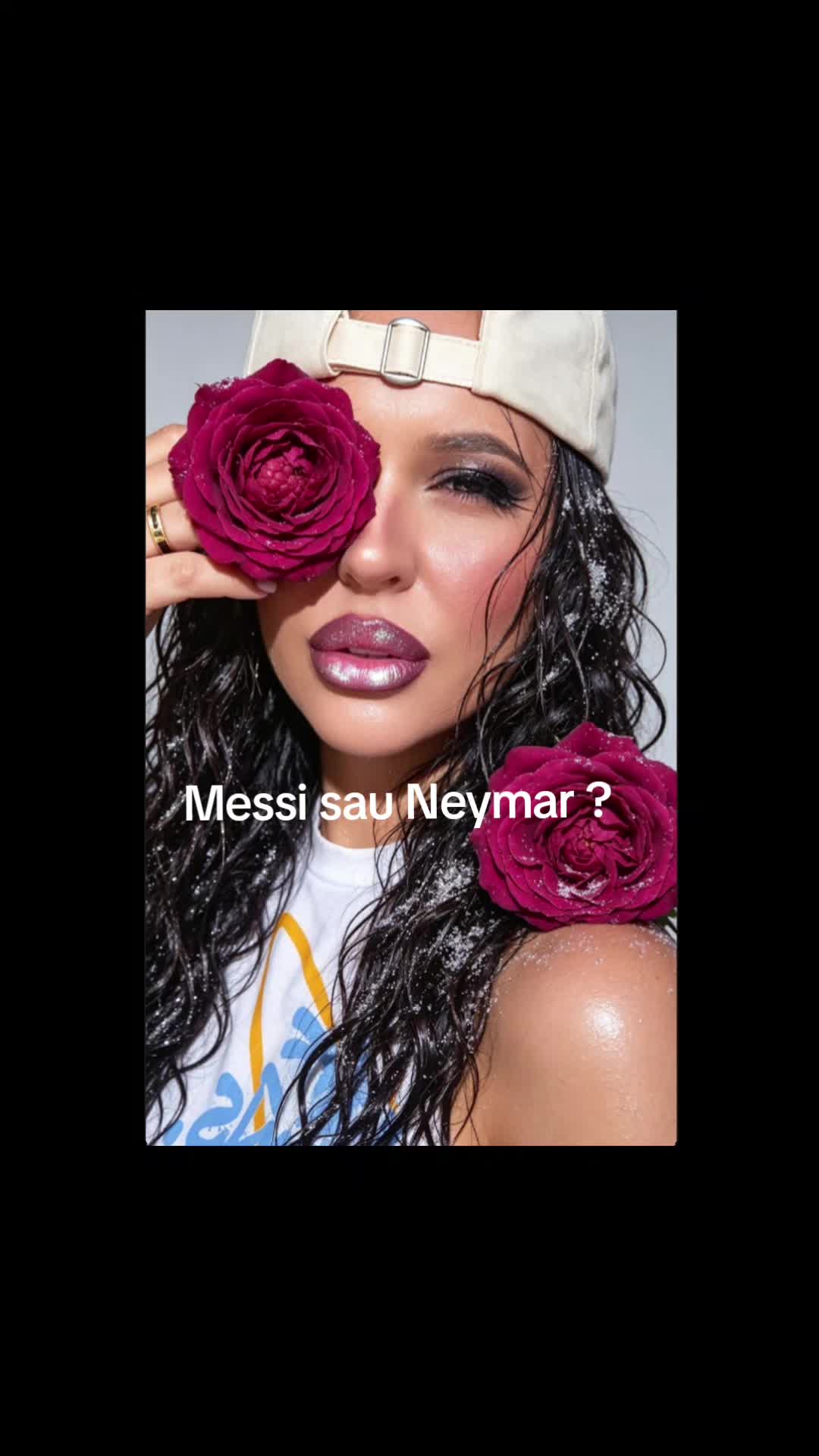 @Stefa Popescu