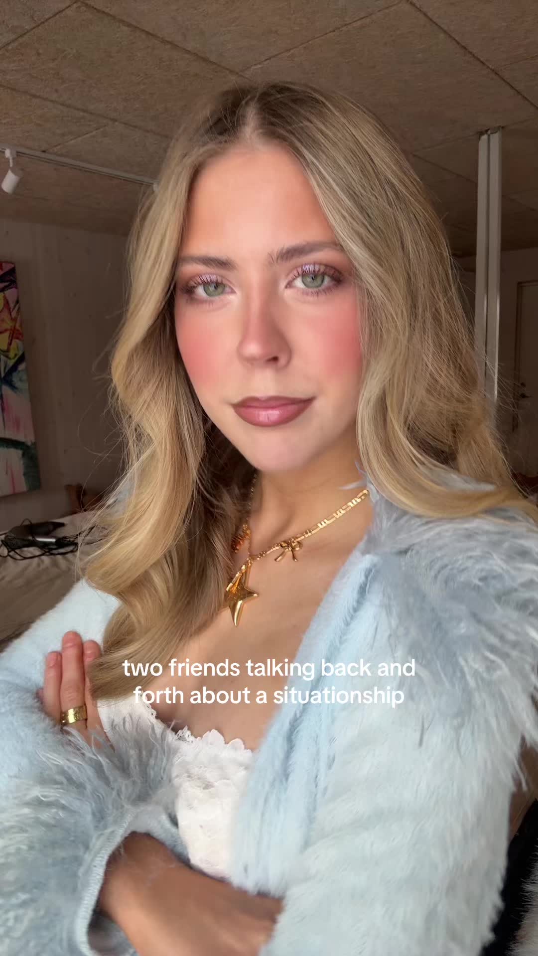 @elin & moa