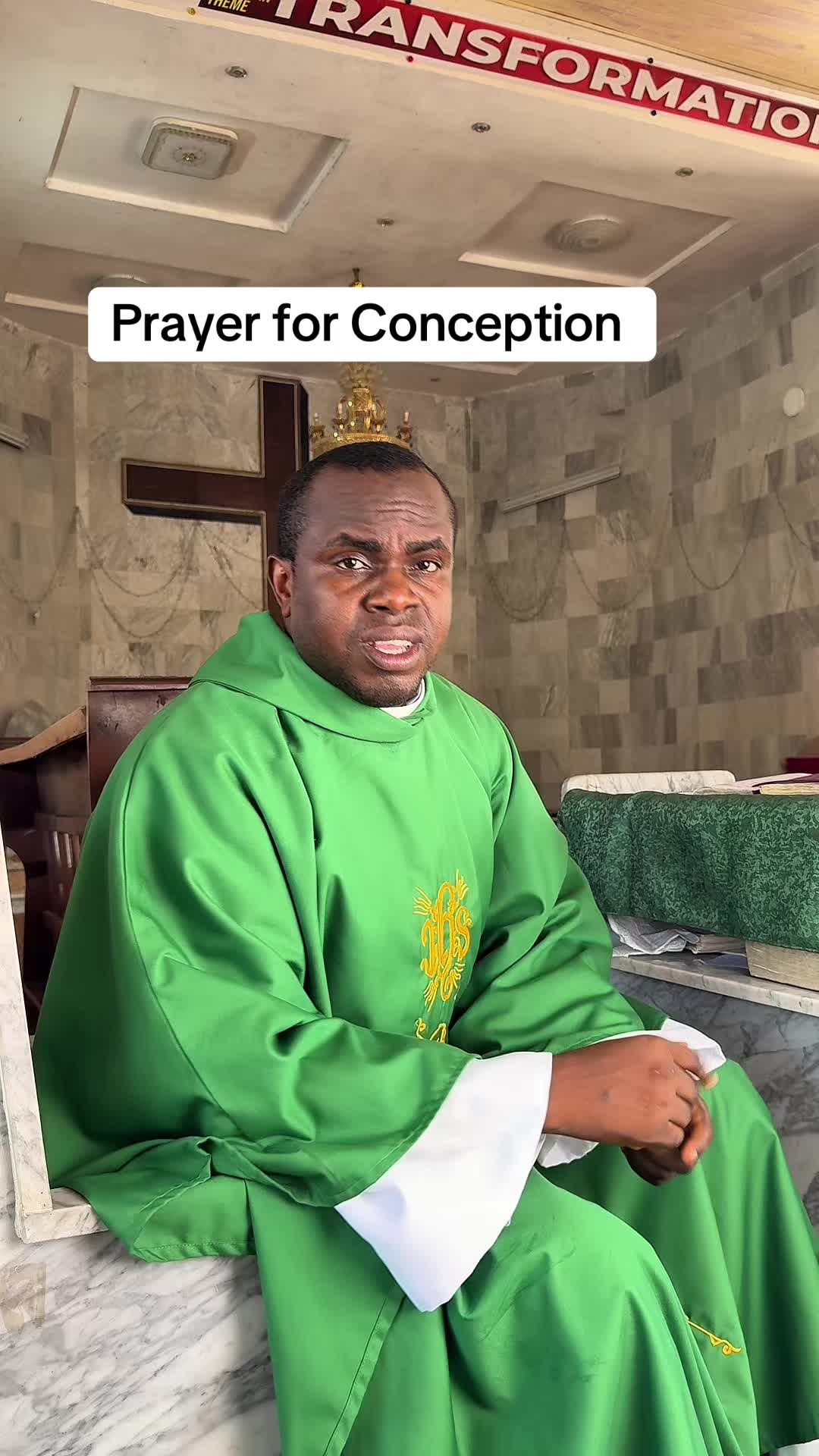 @Aderemolu Emmanuel Odunayo