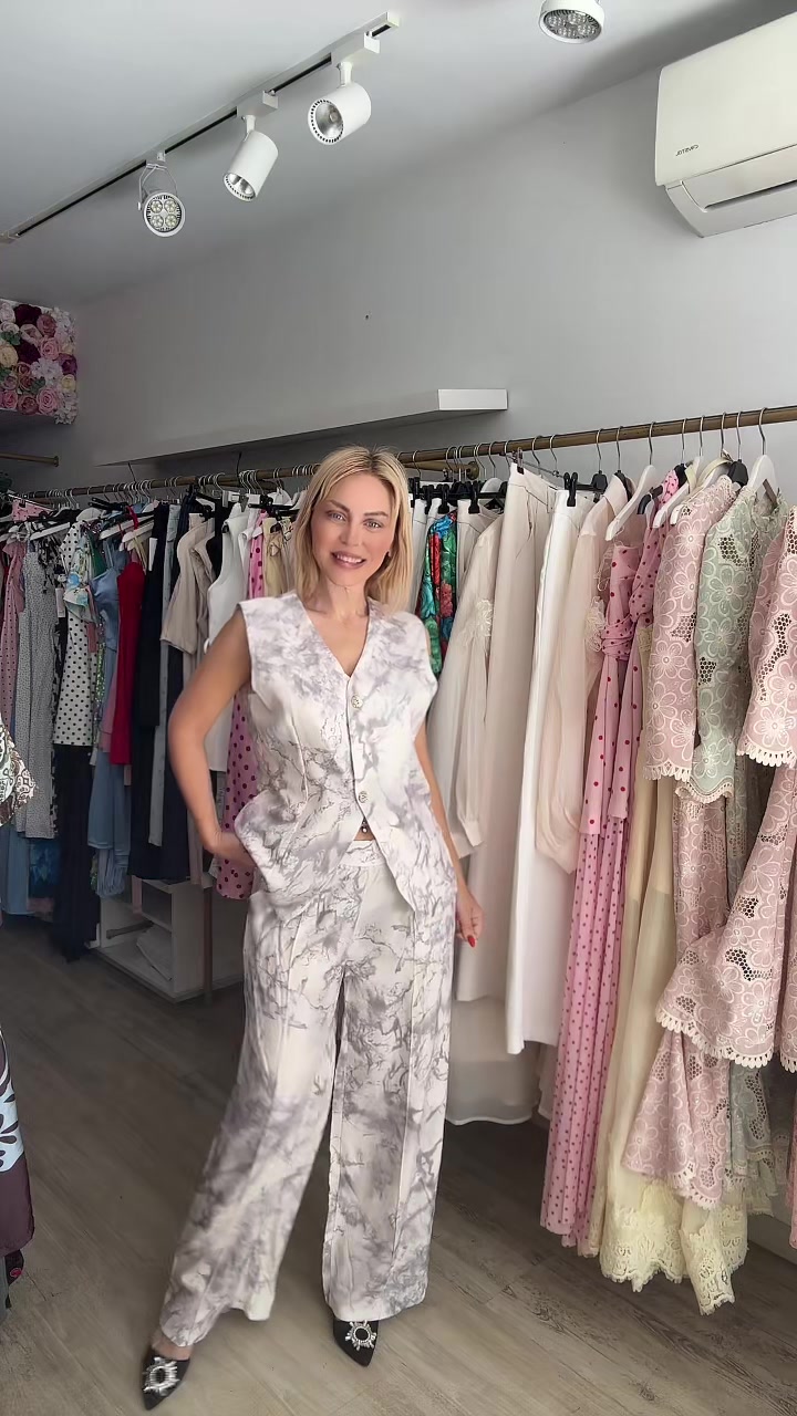 @joy_fashion