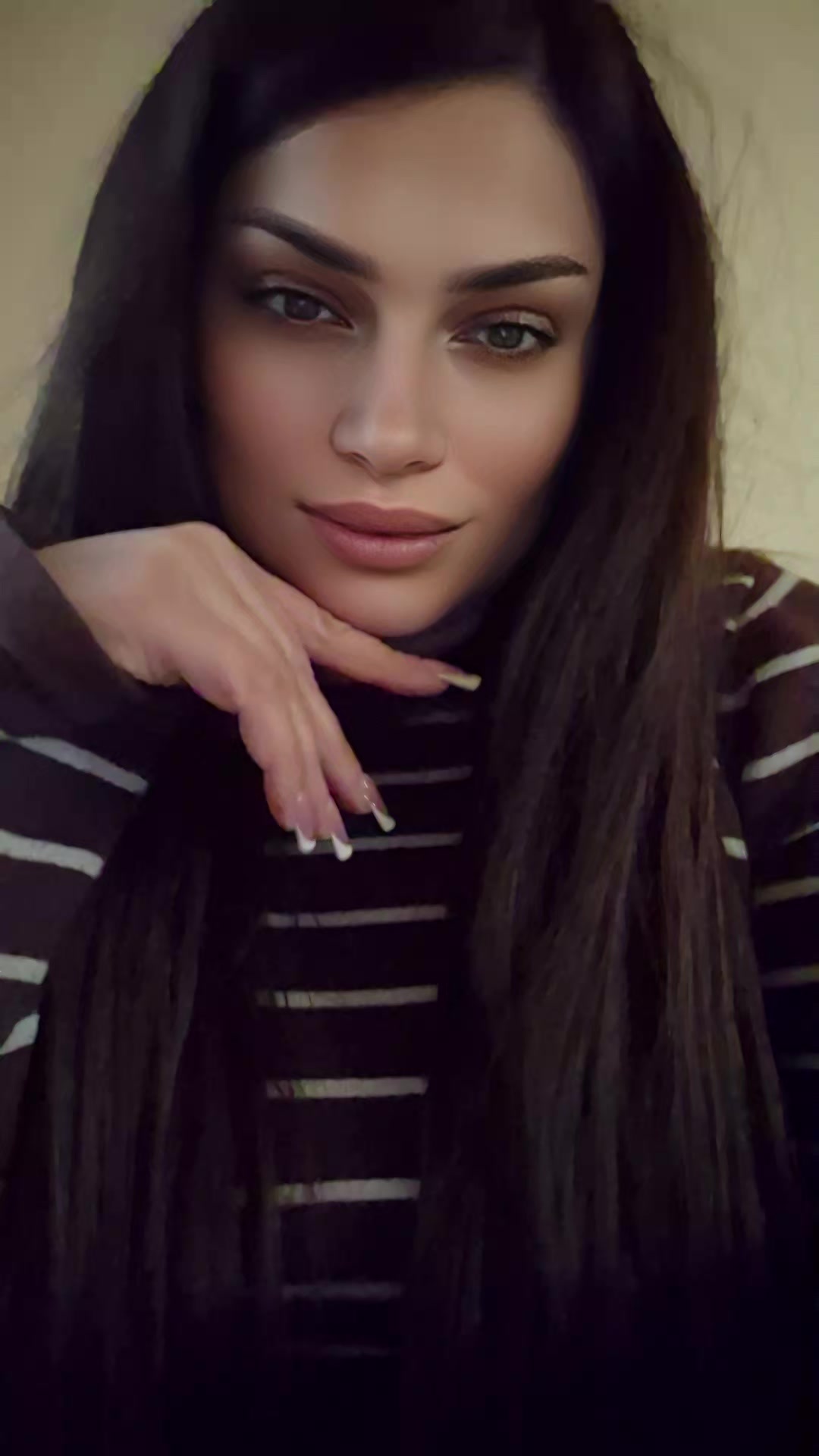 @leyla777