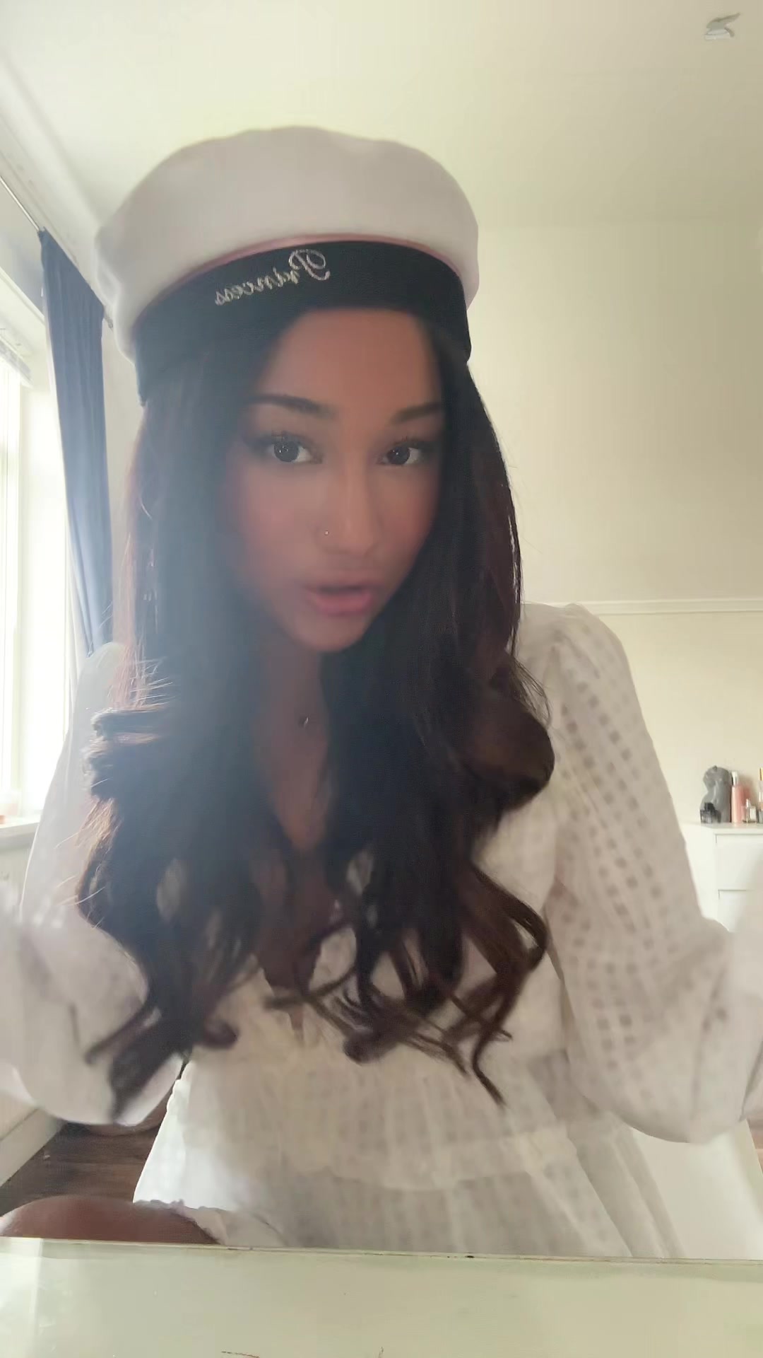 @MinaMinisen