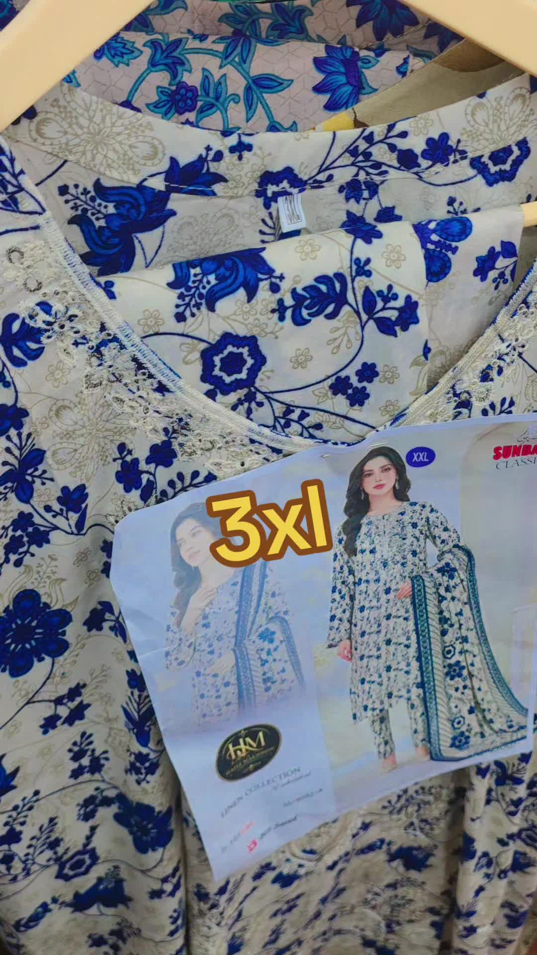 @waseemfabricsspain