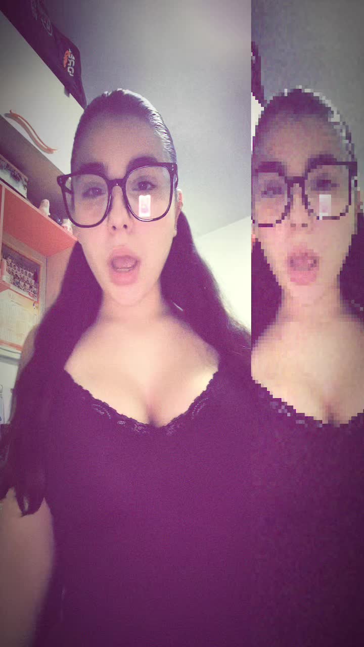 @💋