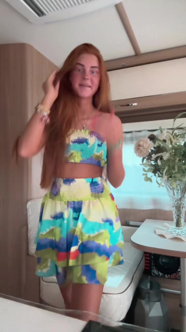 @𝑀𝑒𝑔𝒶𝓃💕😘