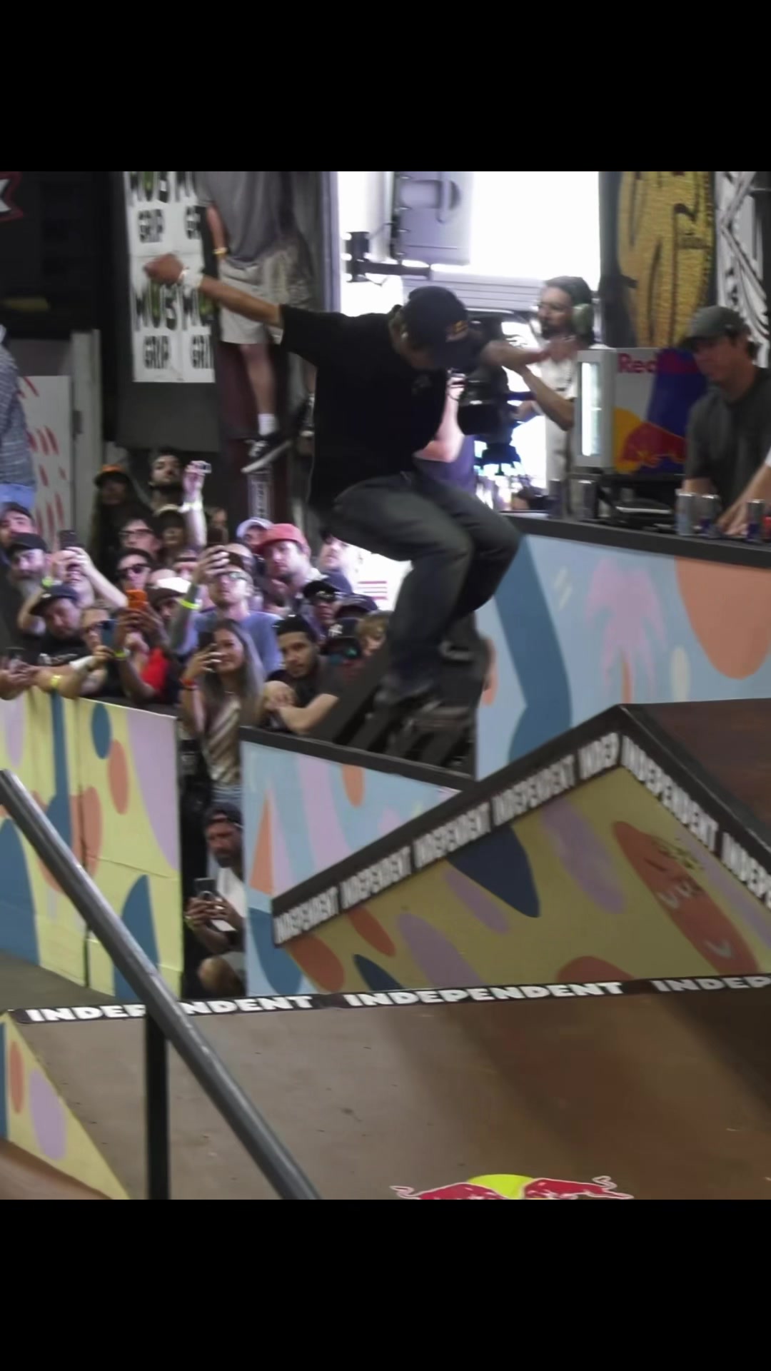 @skateclipmedia