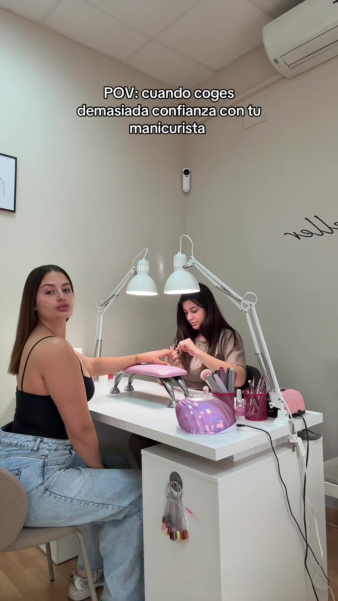 @lauravgalera