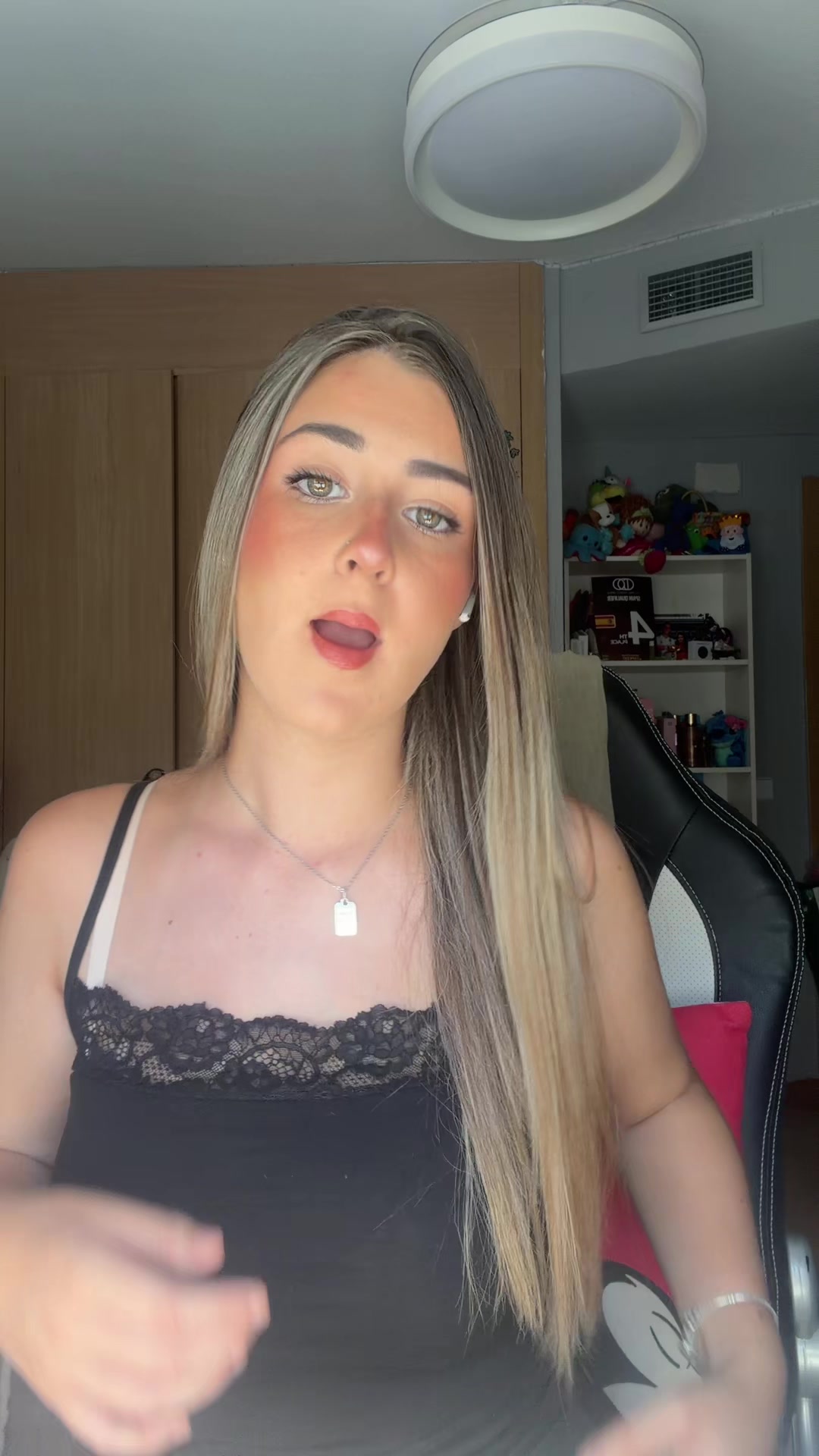 @Yaiza 🫶🏼