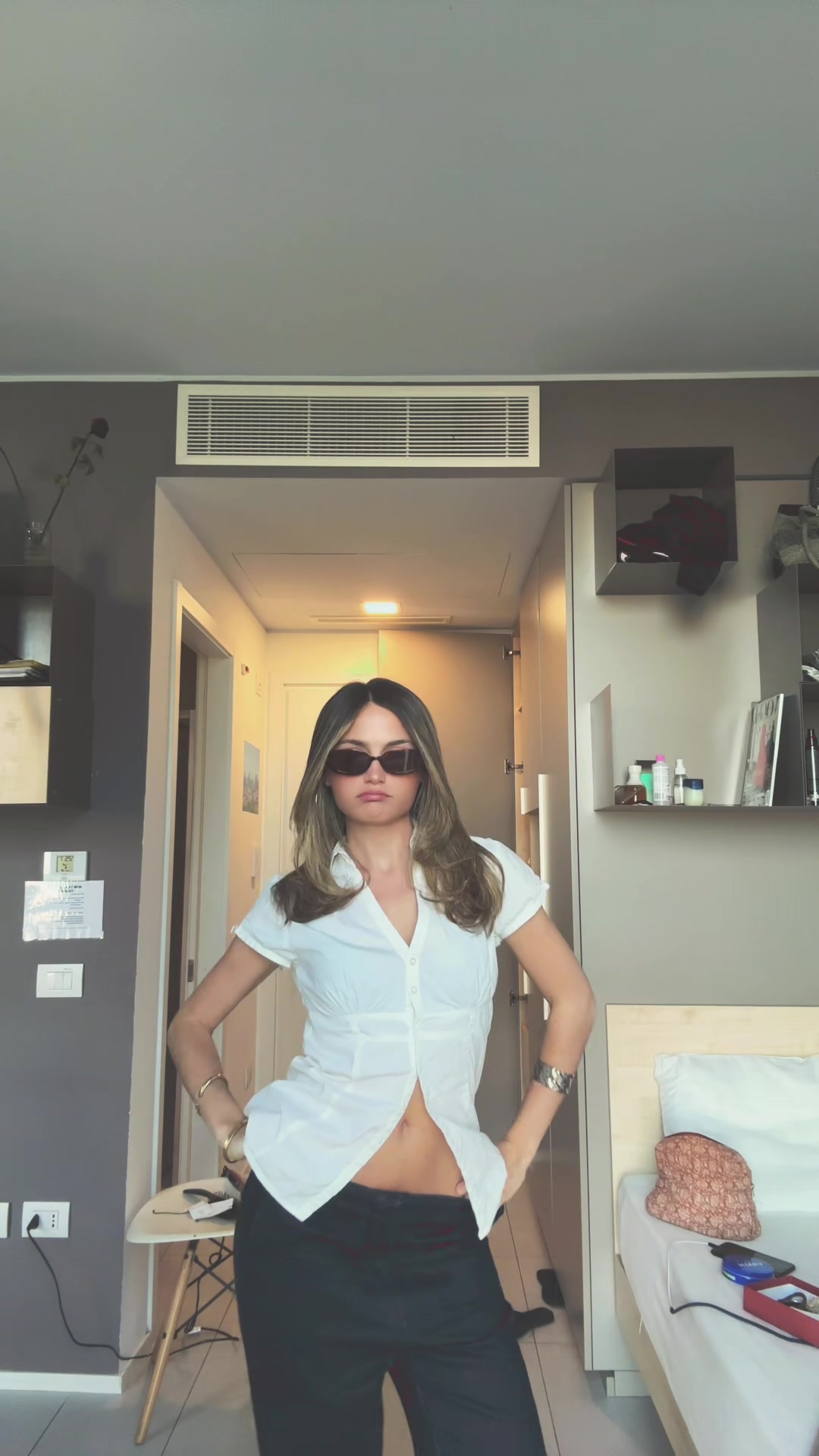 @martarecasens