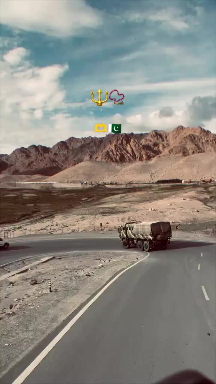 @PAK ARMY🇵🇰🪖