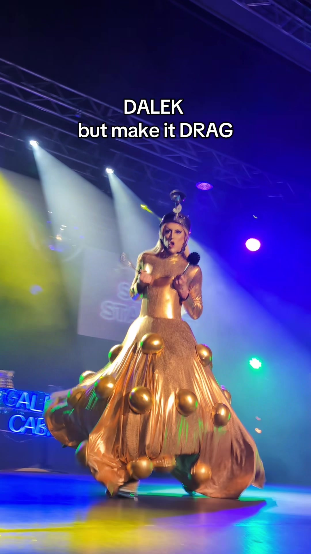 @Sophia stardust