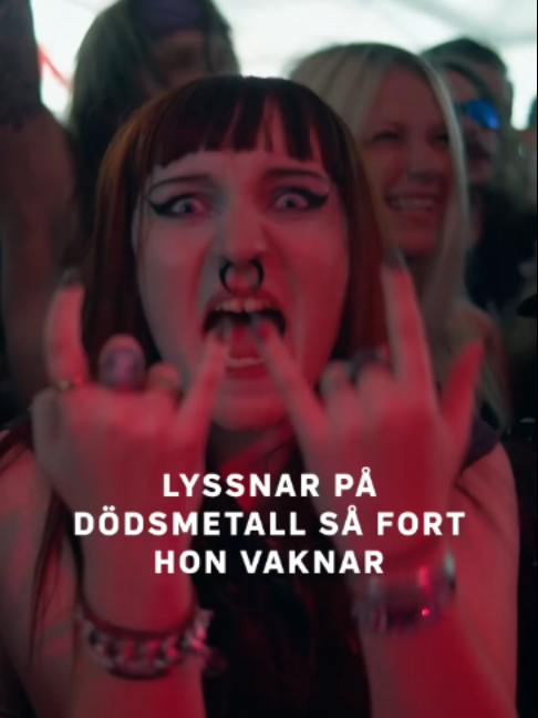 @SVT