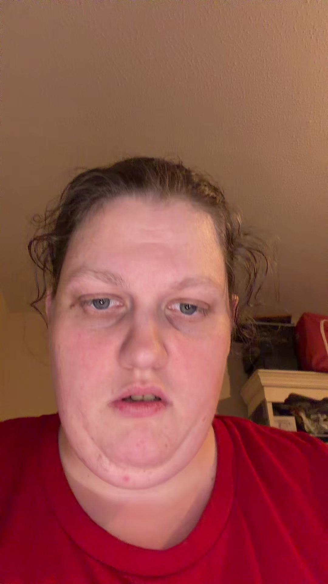 @Amber