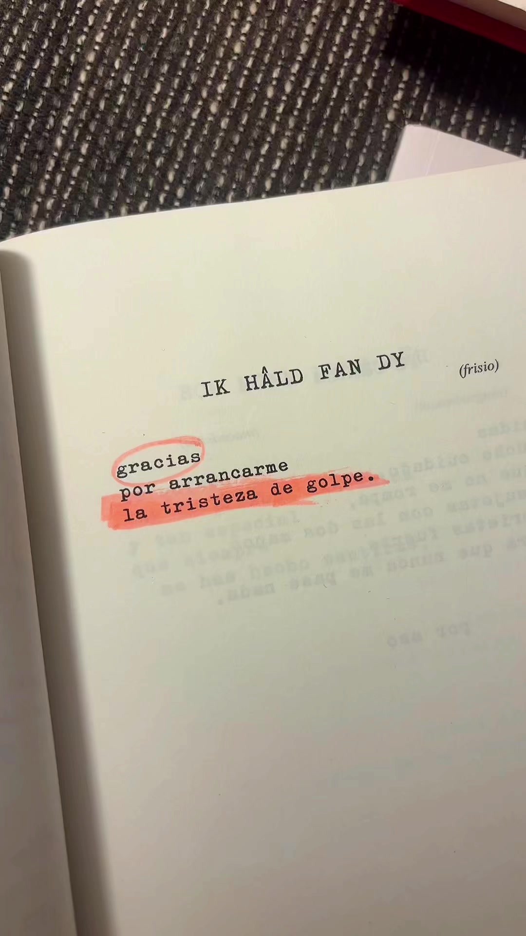 @Ikeli O’Farrell (El escritor)