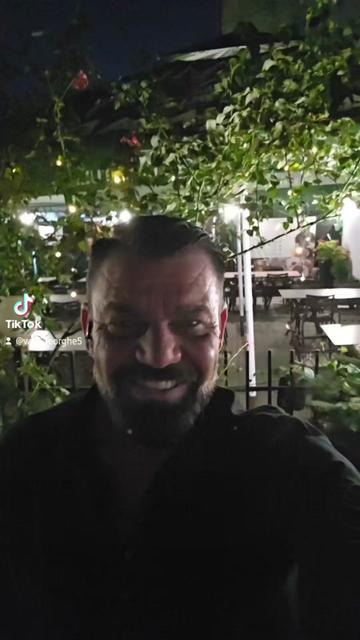 @Vali Gheorghe