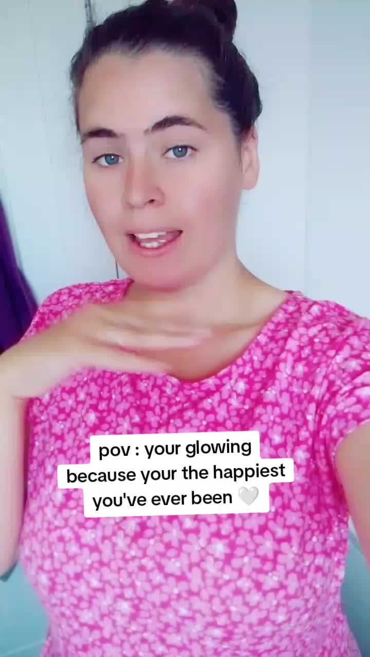 @Camilla | Sen mum 🌻