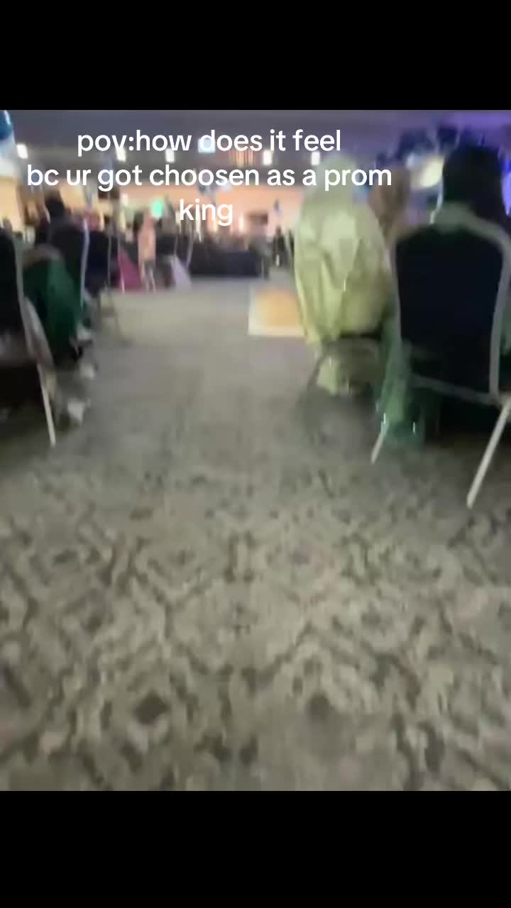 @szantiago🔥🤟🫦