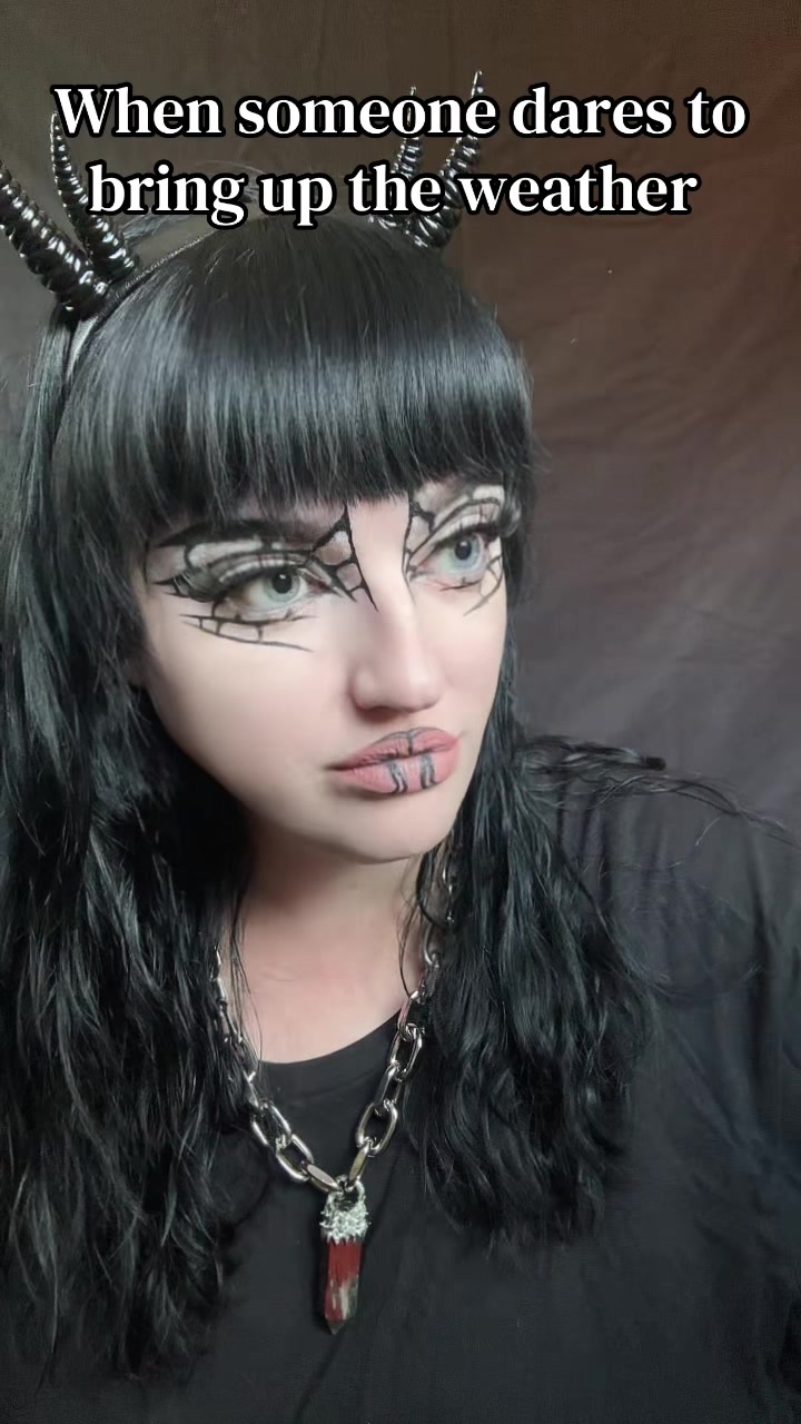 @Éírí 🦇