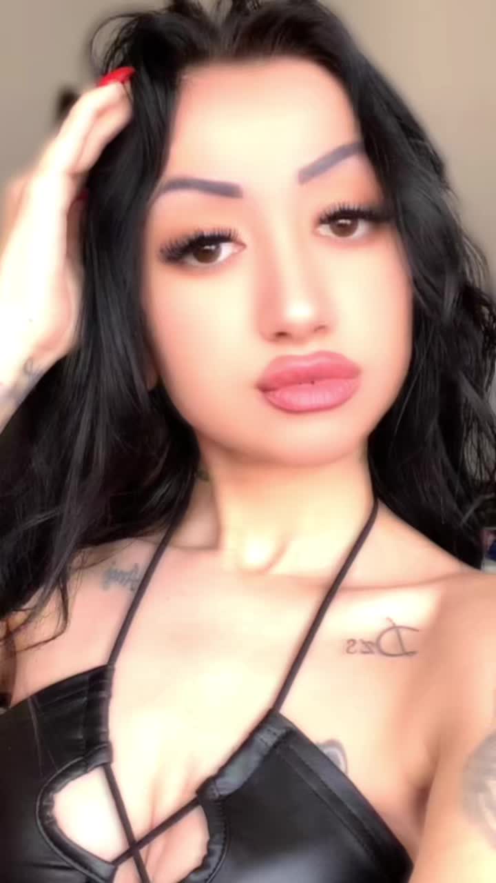 @𝓓𝓸𝓻𝓴𝓪