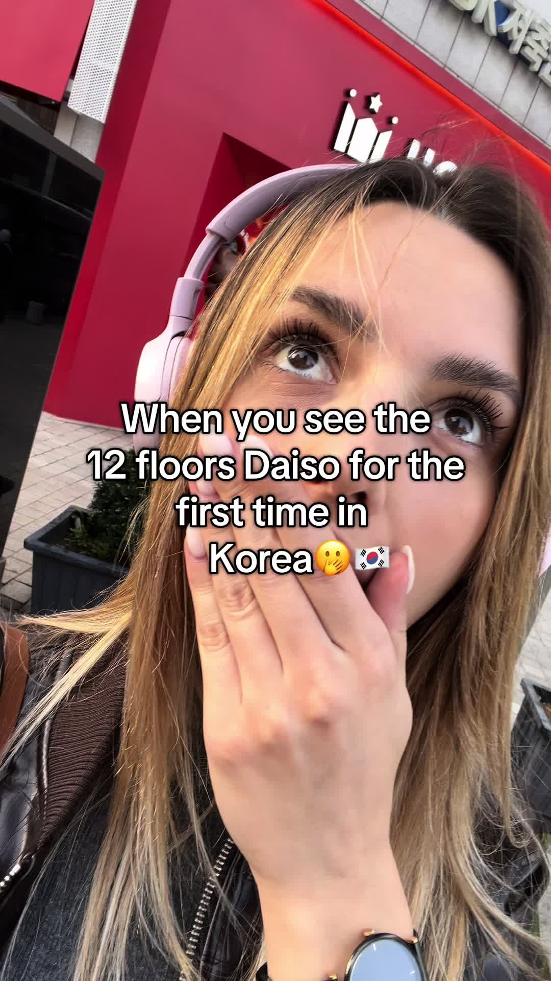 @Aliceform