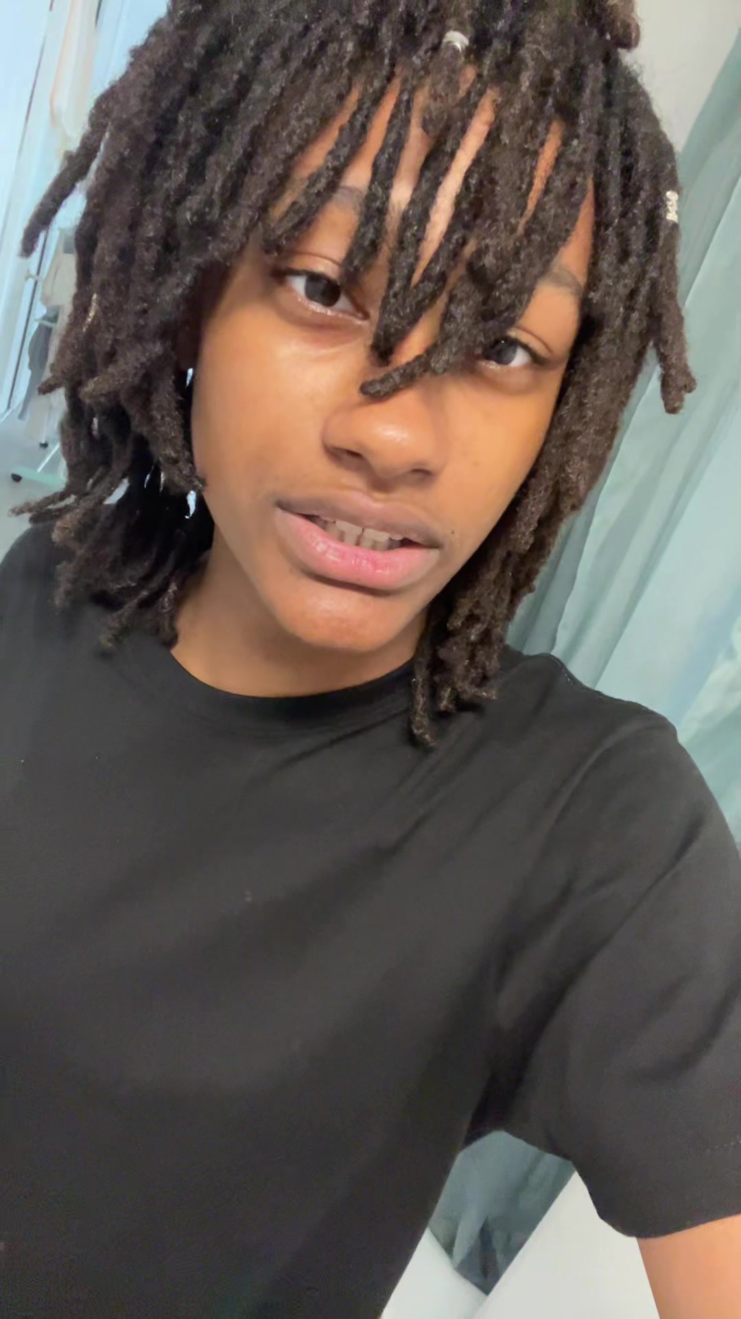 @kimora