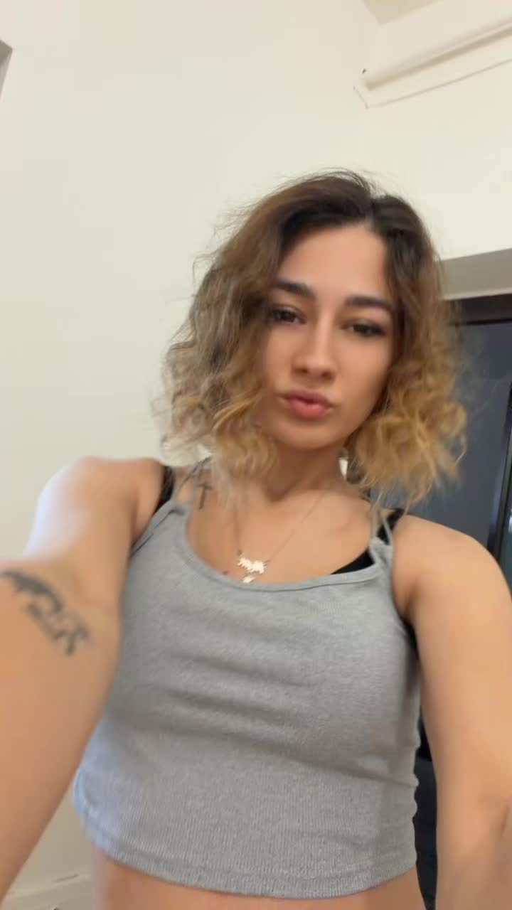 @🖤Mia🖤