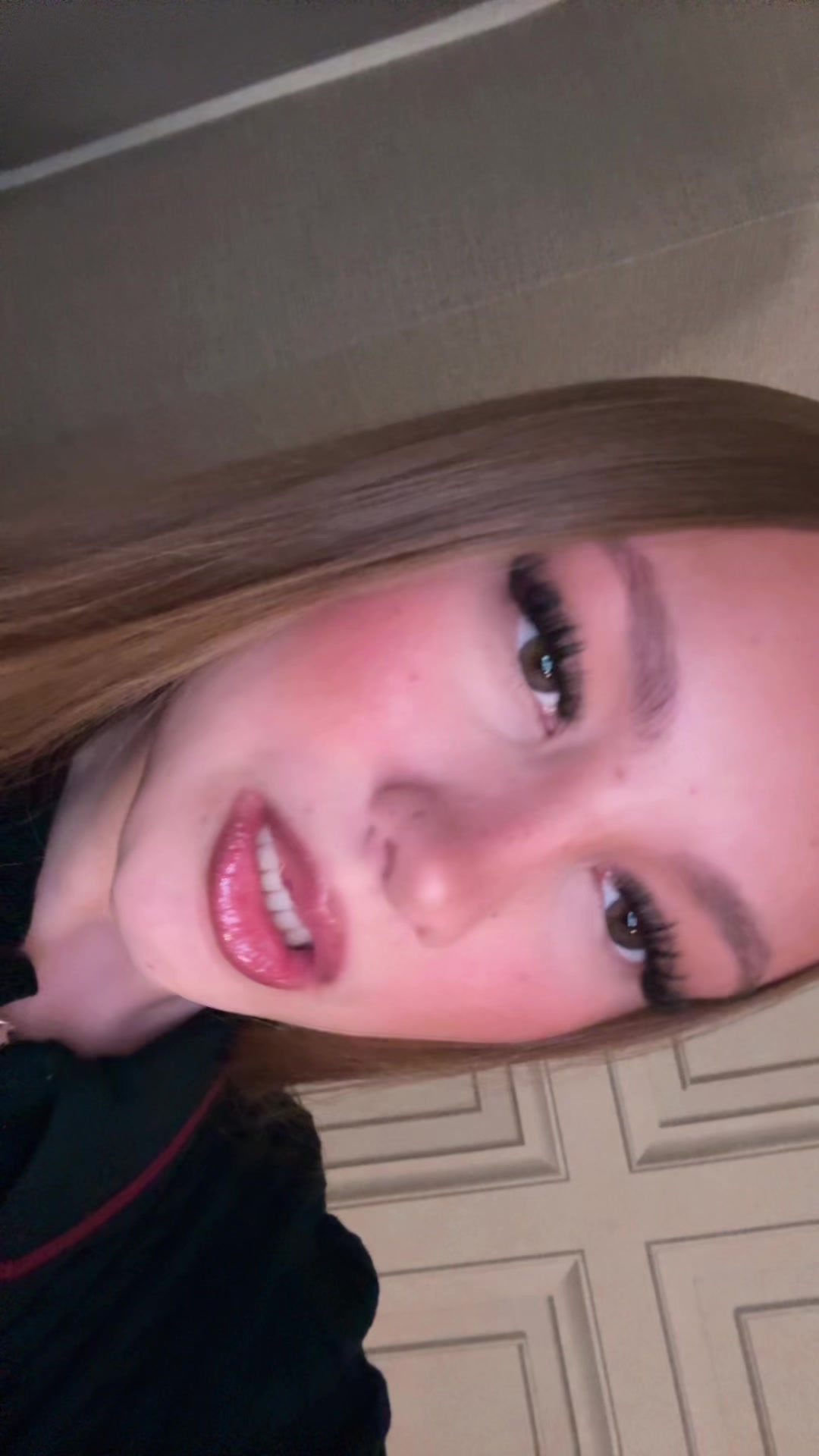 @Emily🪽