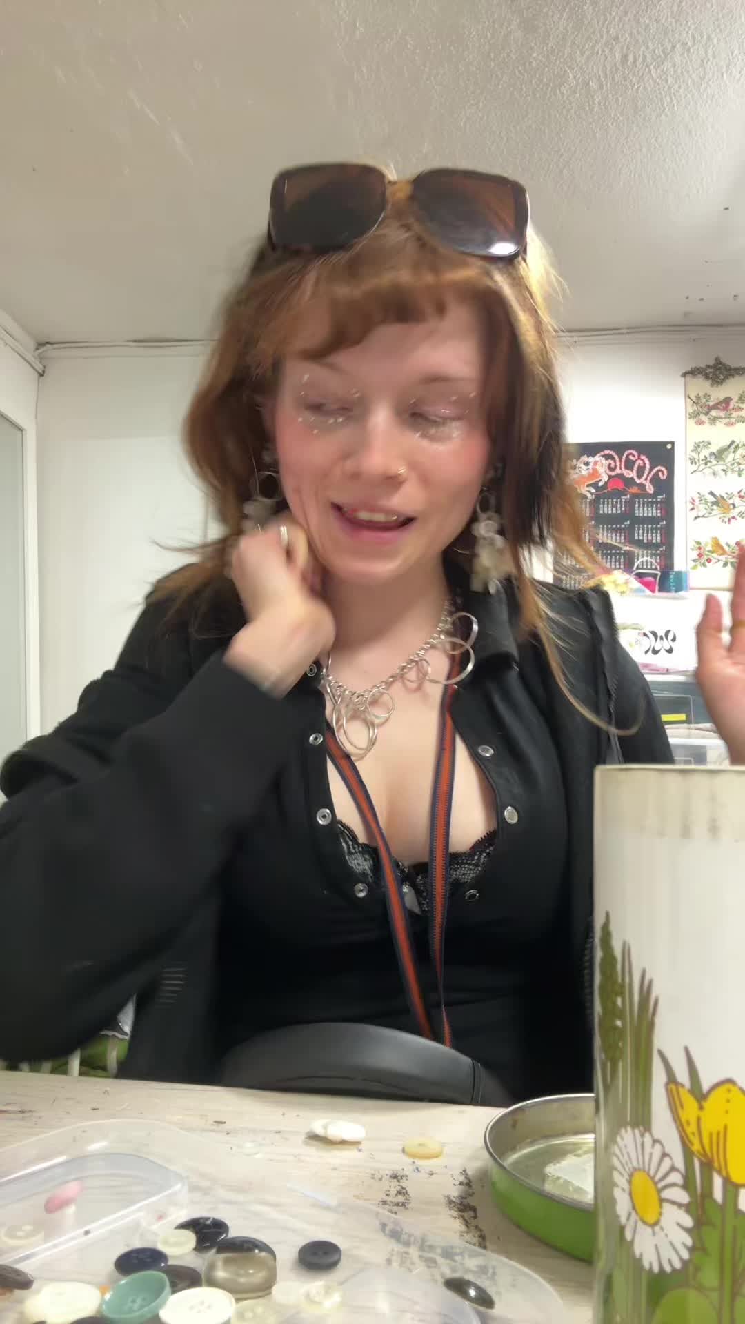 @norma.stark2