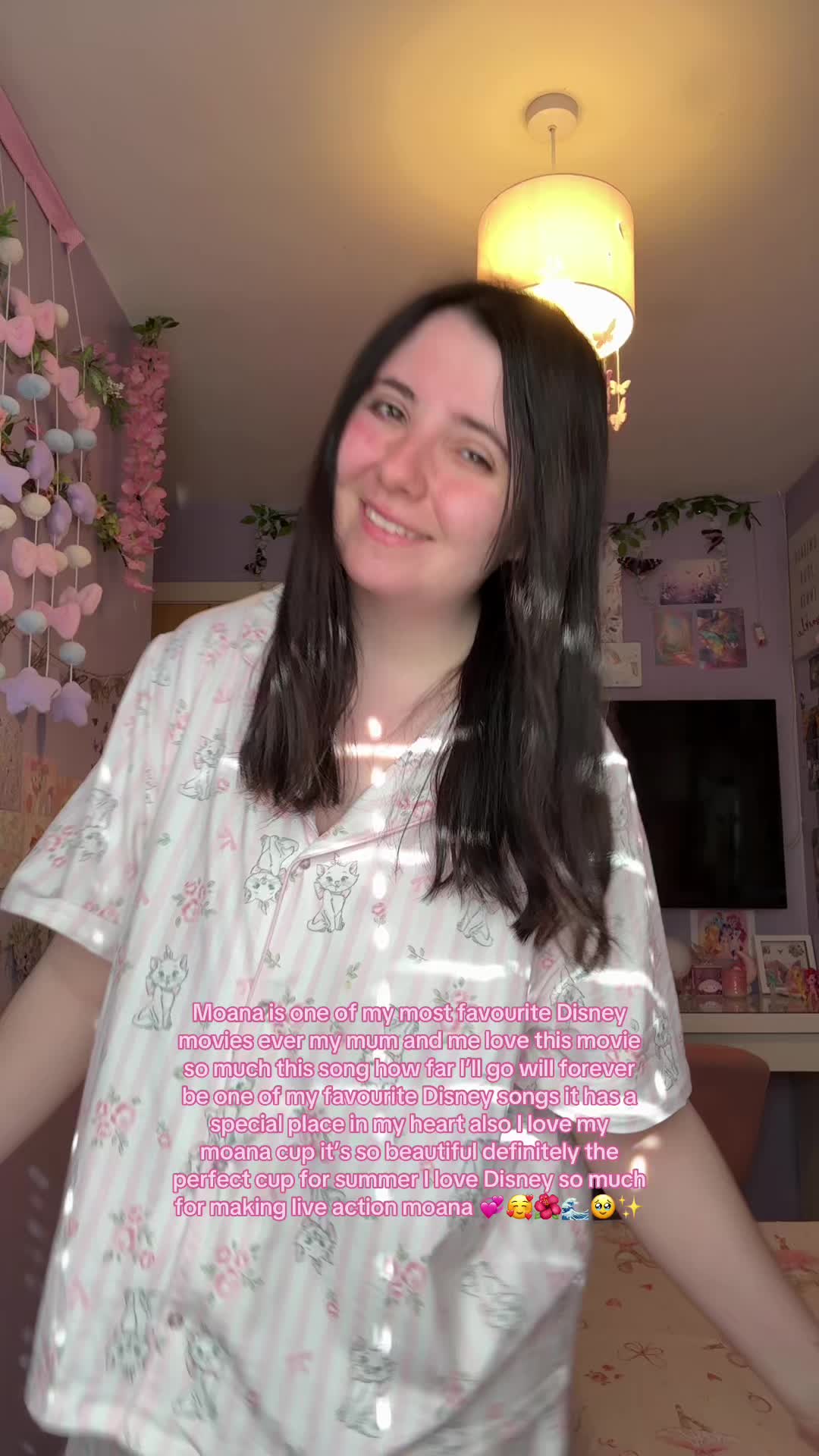 @Giovanna 🩷🌸
