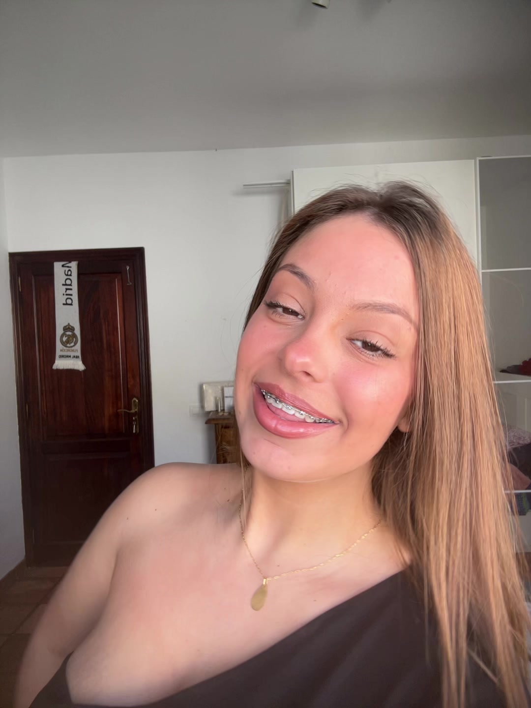 @luciaa.torralbaa