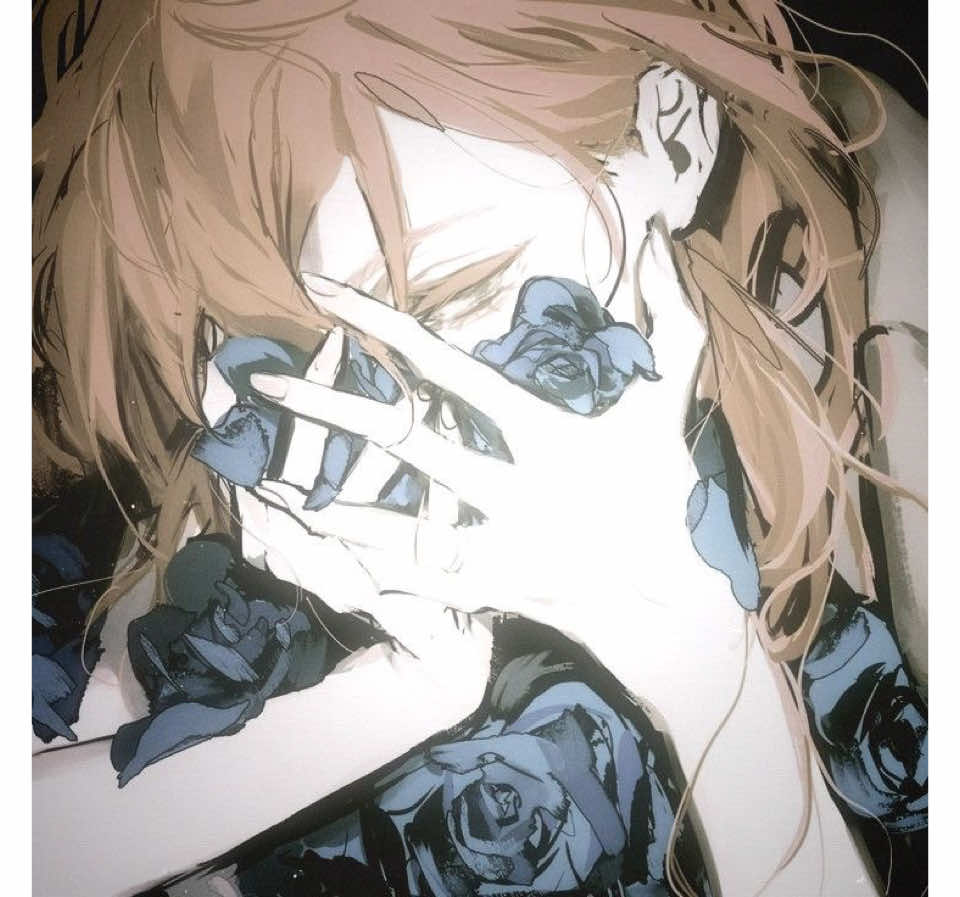 @𝄞⨾𓍢ִ໋𝐂𝐈𝐄𝐋/𝐋𝐈𝐒𝐇 ♪ 𝄞⊹