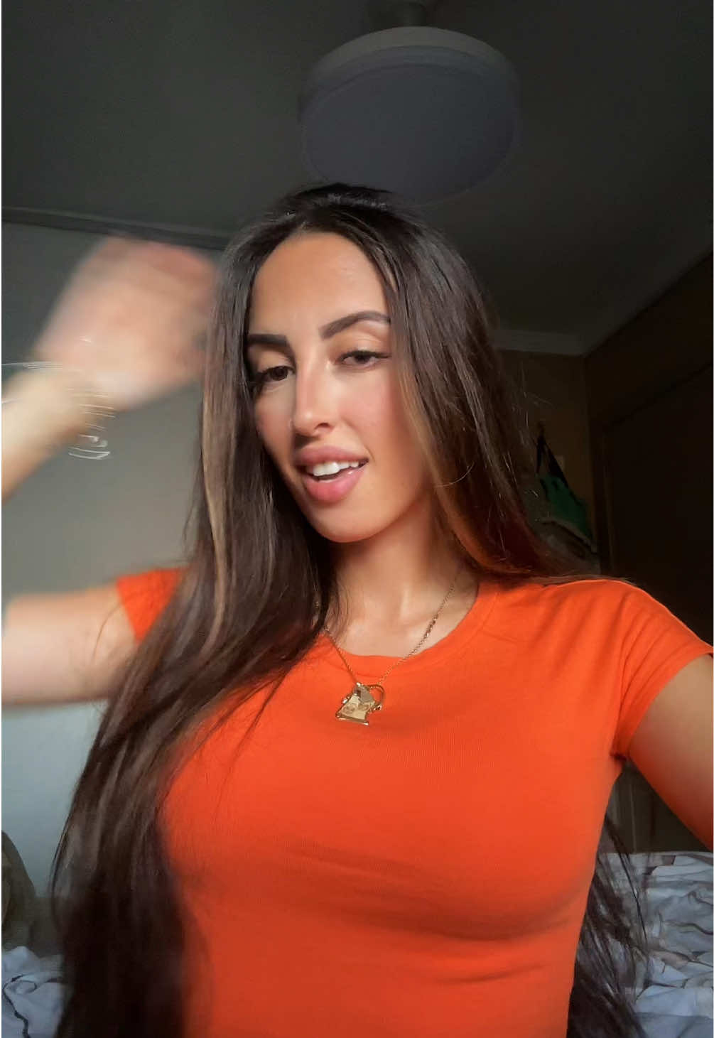 @claudixx