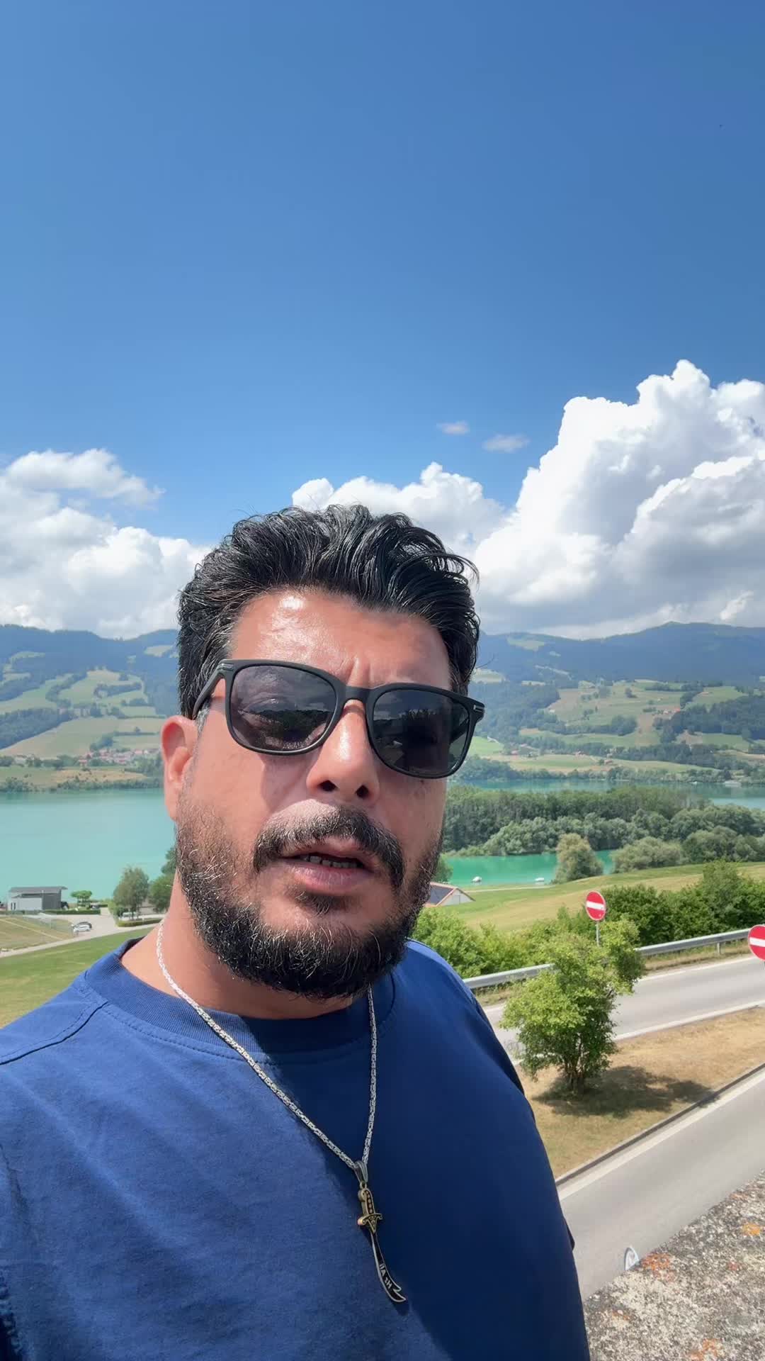 @fatih tasoglu