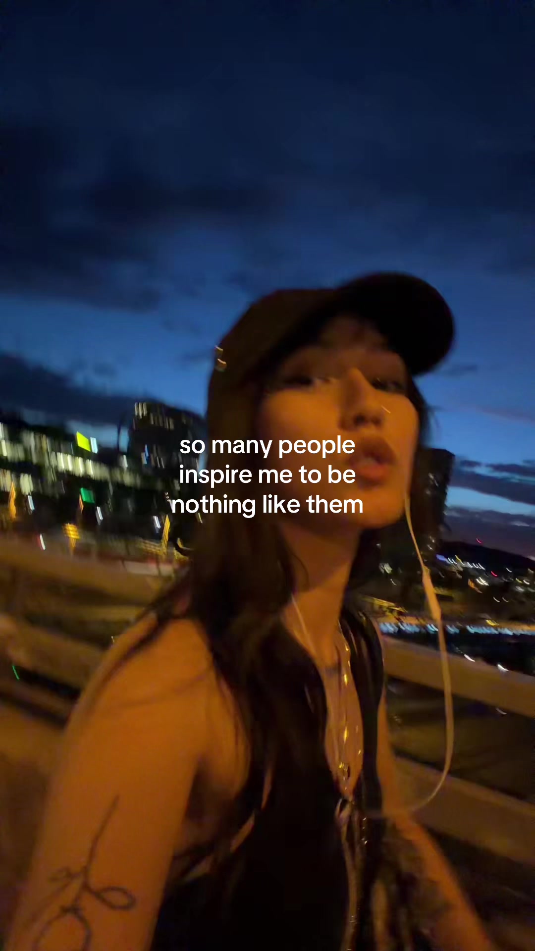 @PANIDA