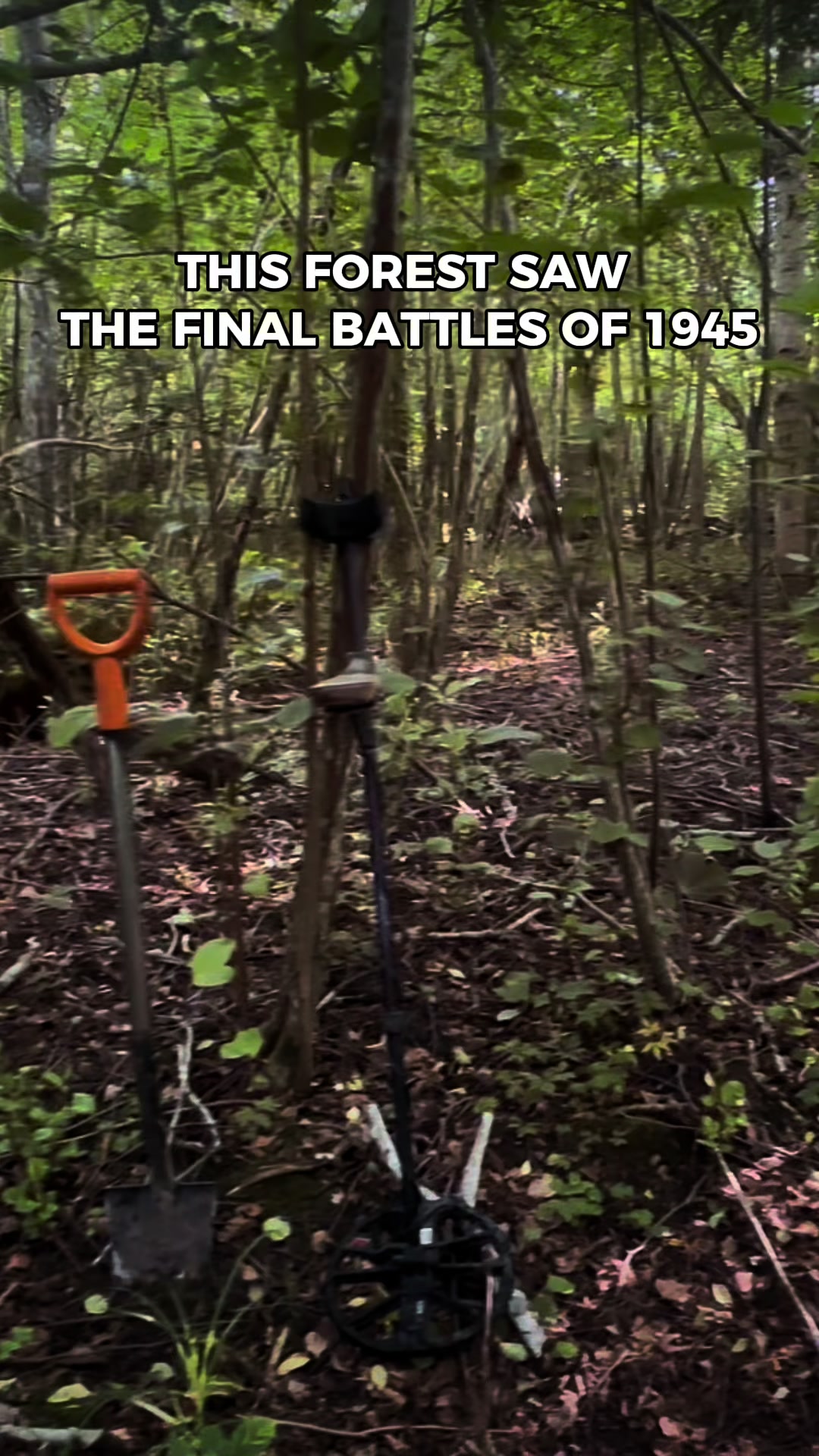 @WW2_ALHISTORYTEAM