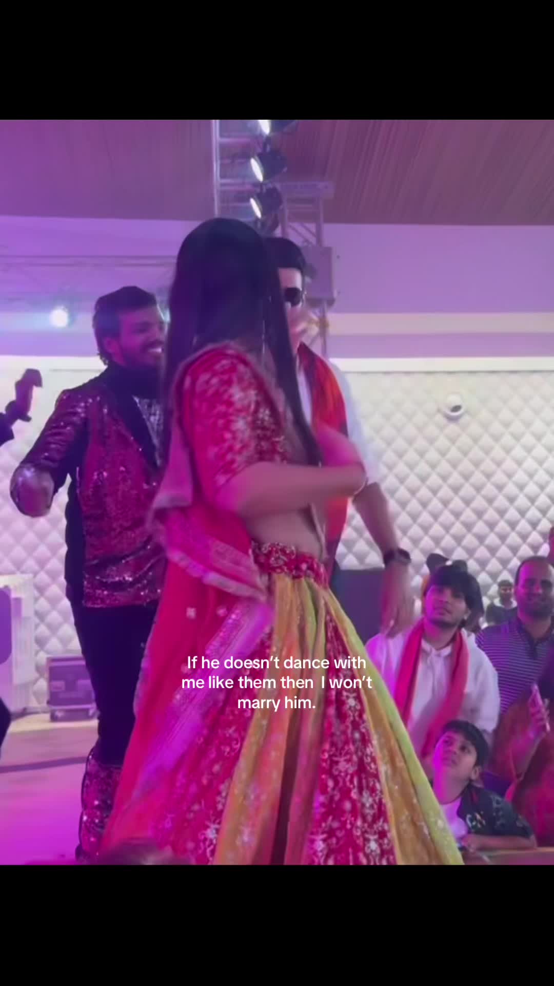 @yourfavv447