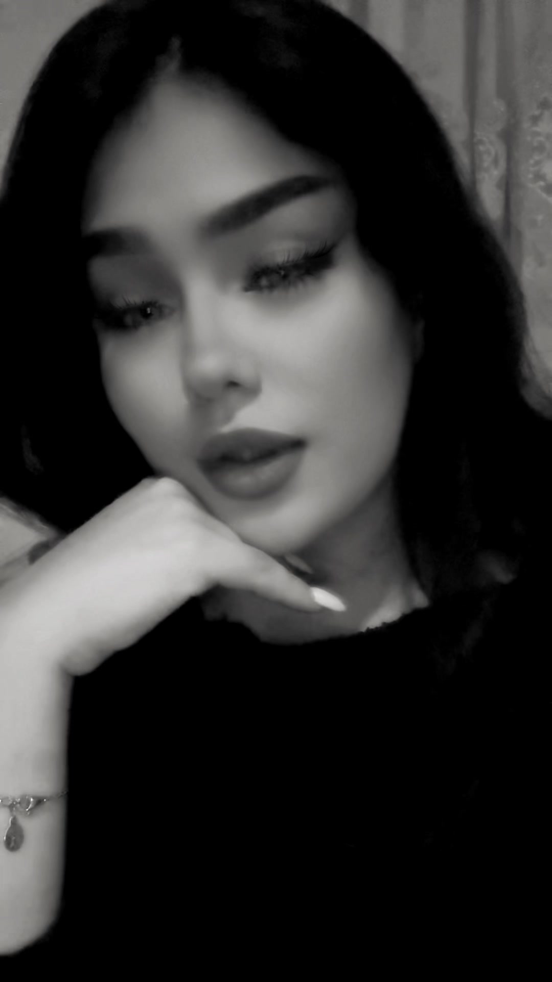 @mobina_dadmohamadi