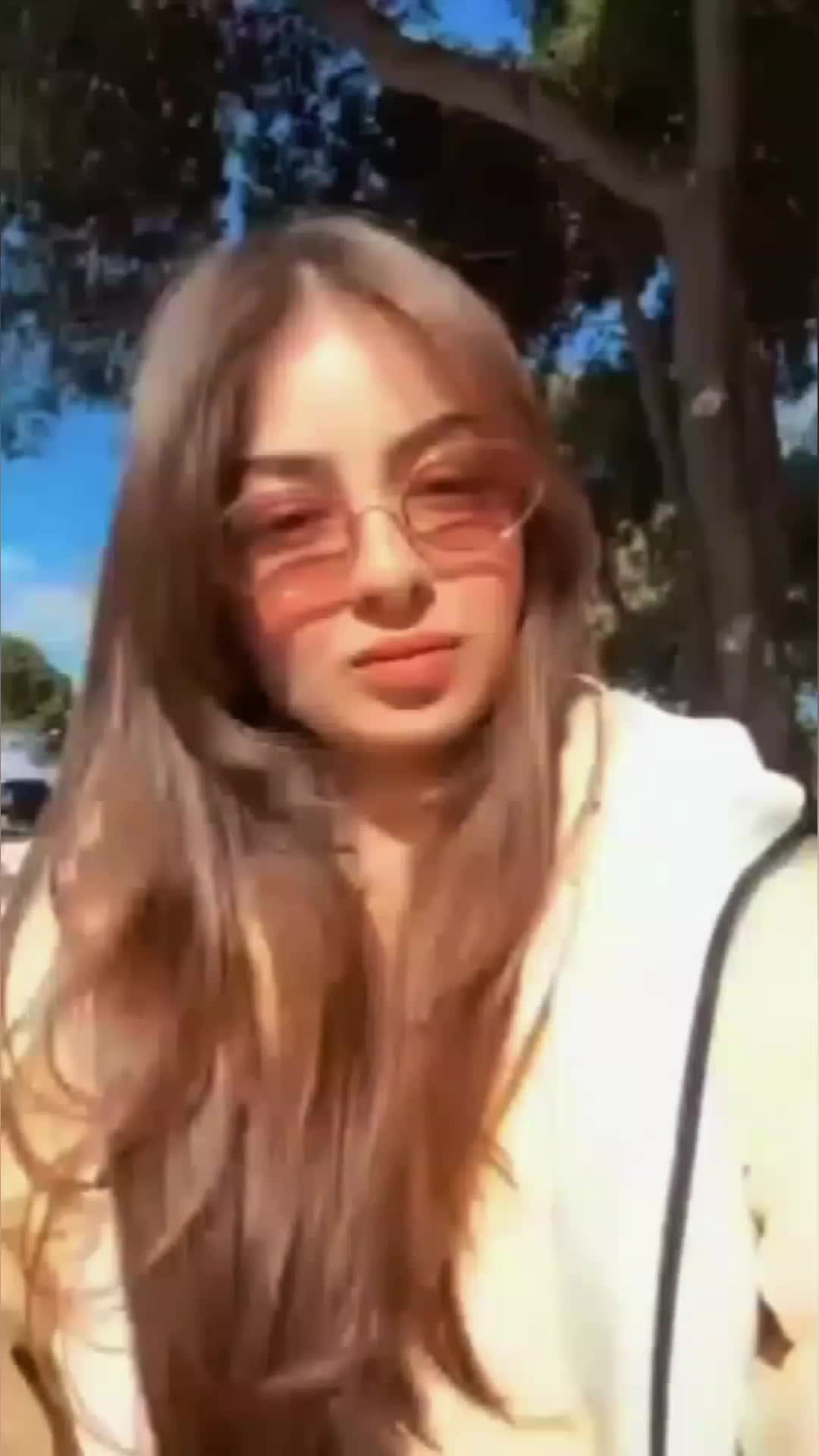 @Leya Kirsan