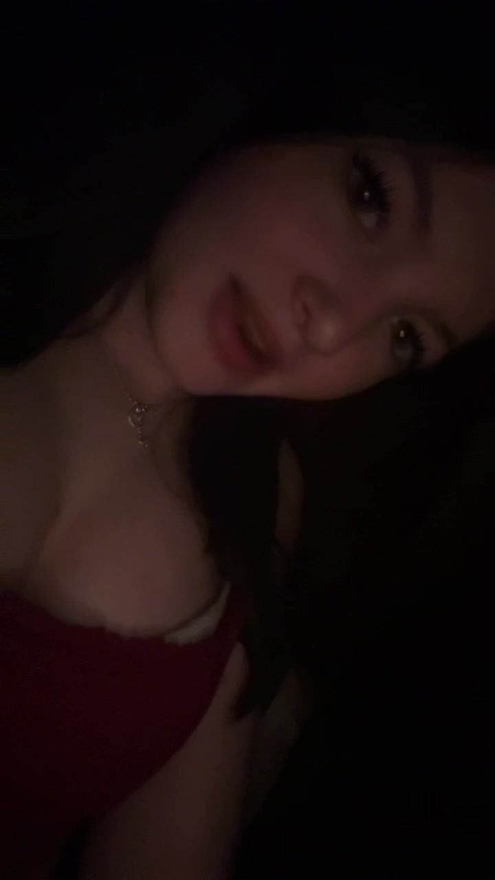 @Erinn Kennedy