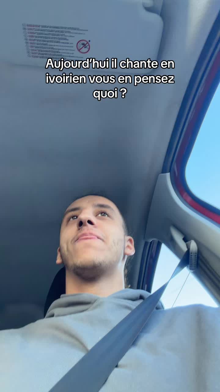 @Kevo